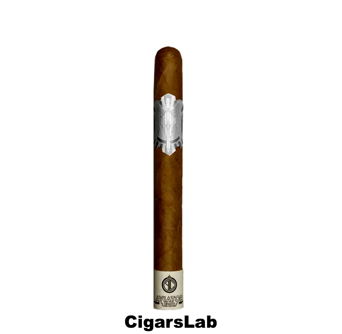 Сигара Aviator Patrie