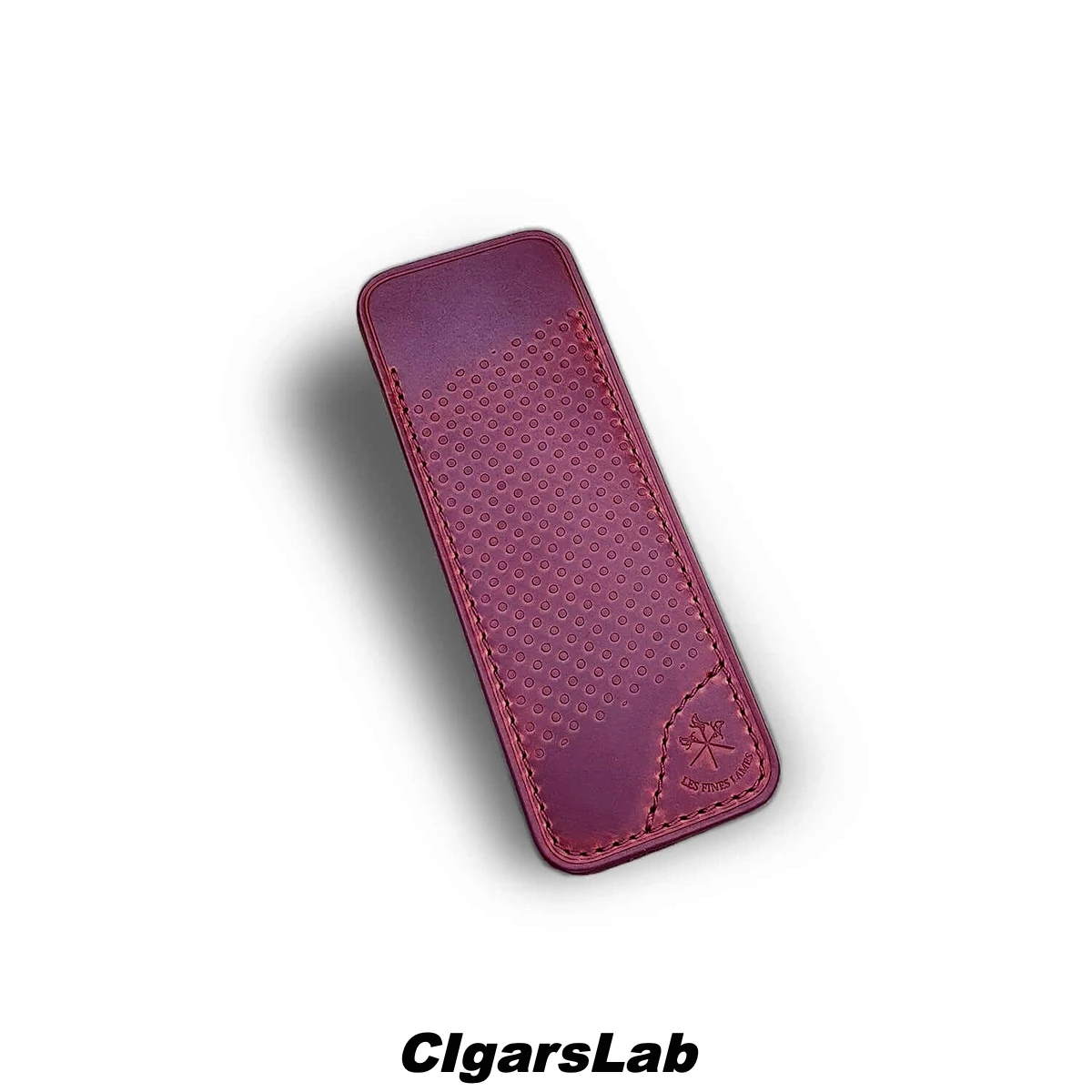 Чехол CHERRY RED SHEATH – Красный