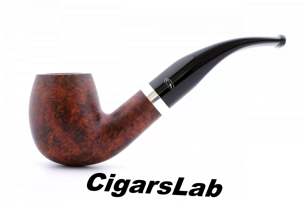 Трубка Gasparini Форма 58                                                                               910-58