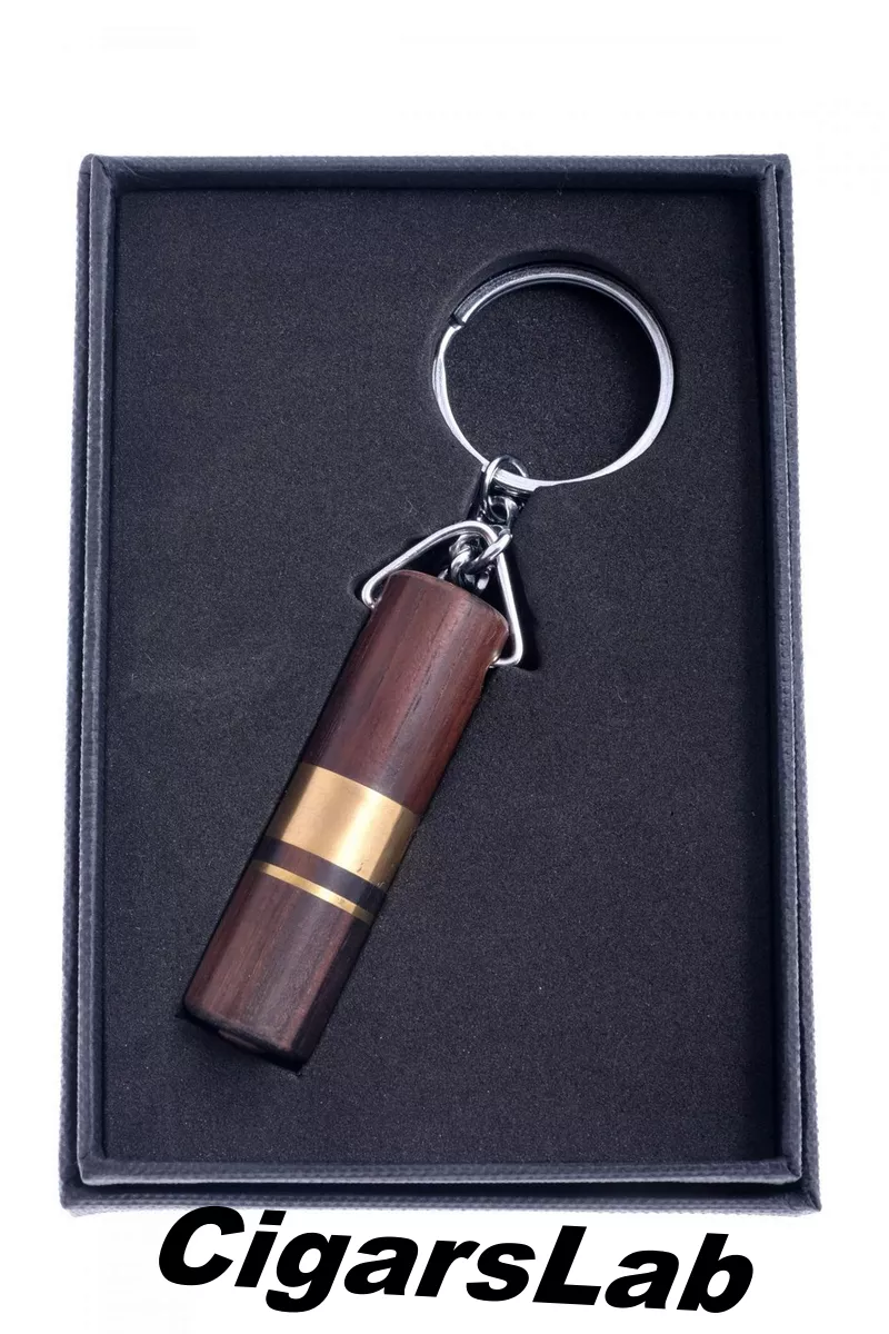 Пробойник сигарный Passatore Дерево 592-144