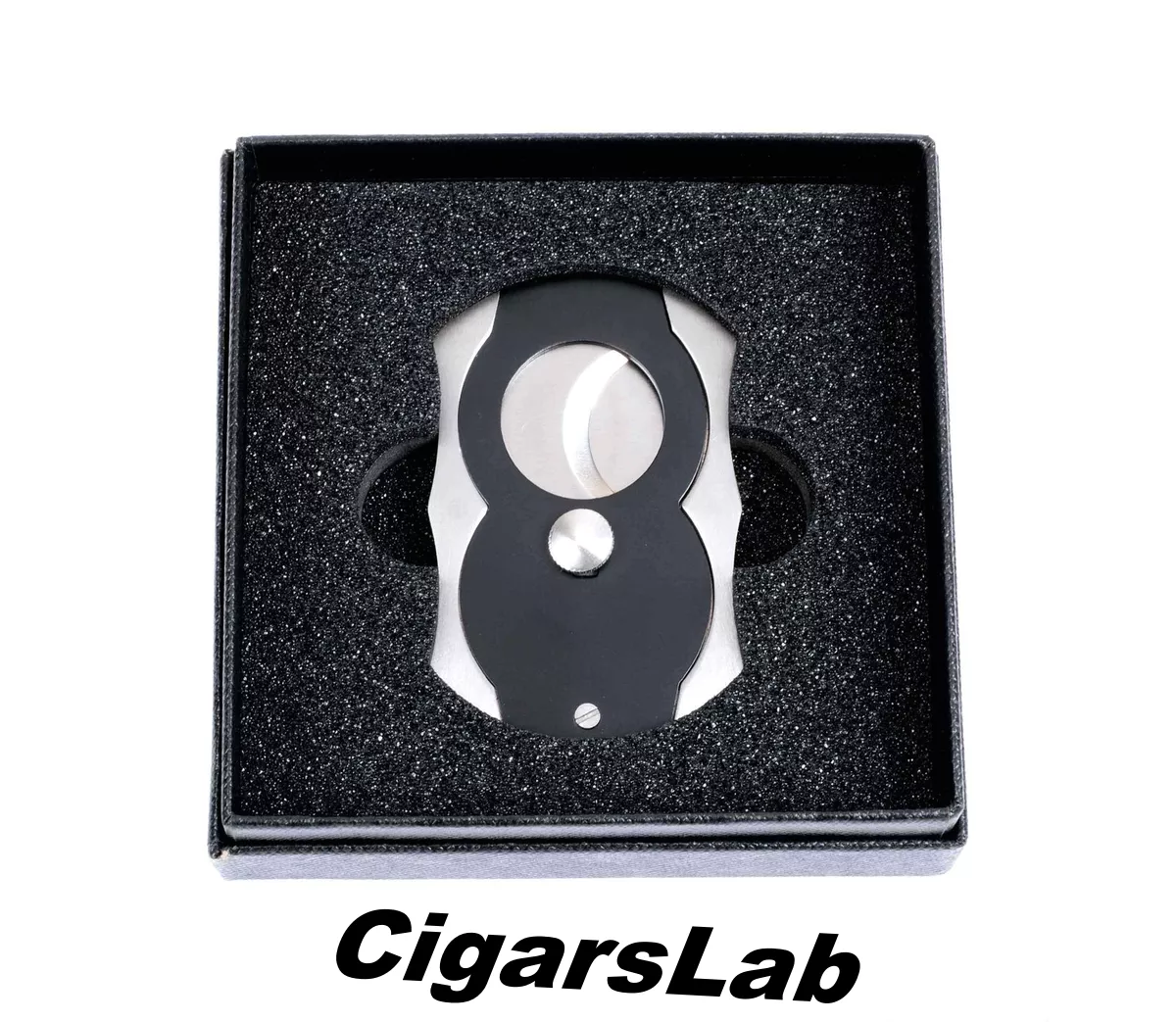 Гильотина Passatore нержавеющая сталь 591-706