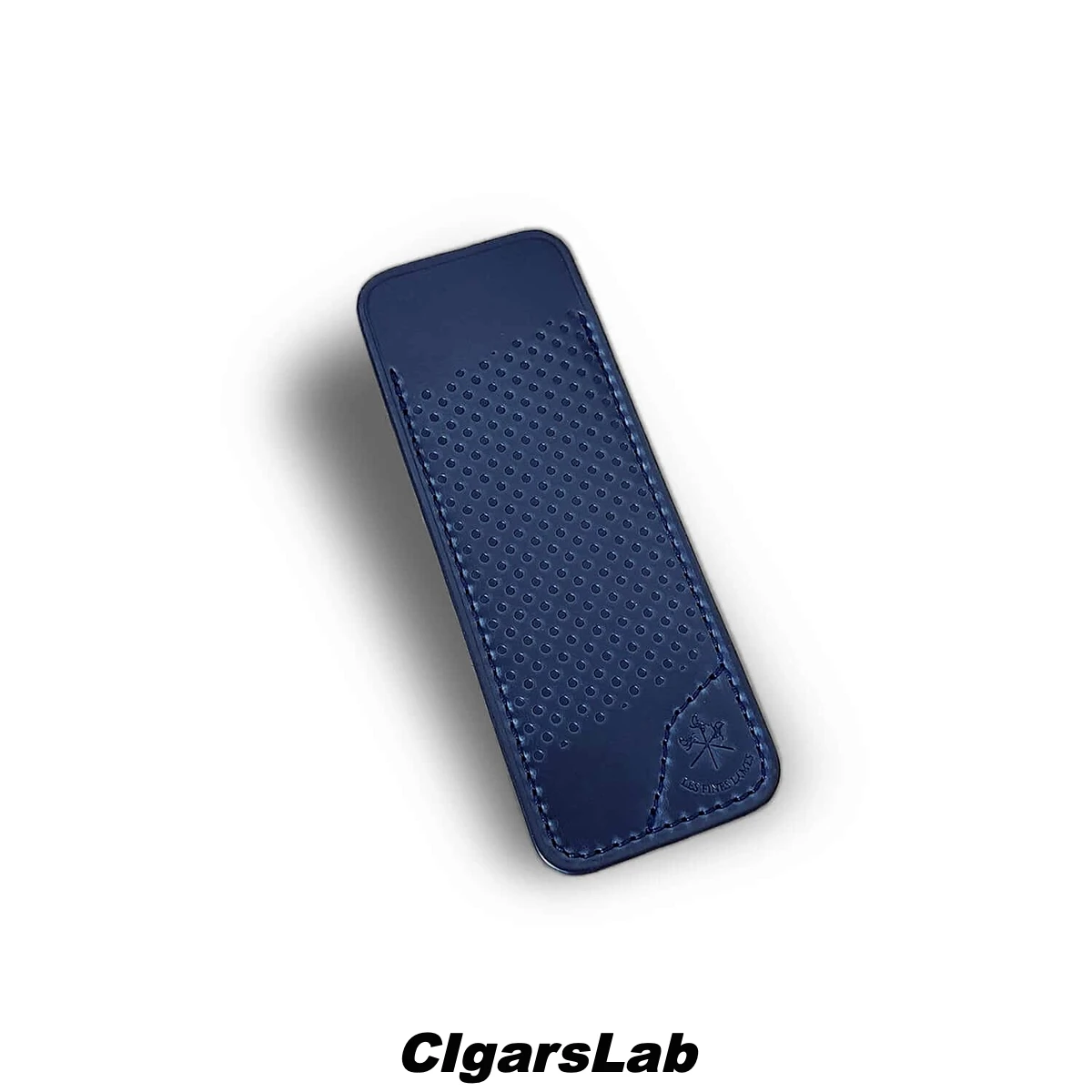 Чехол PETROL BLUE SHEATH – Тёмно-синий